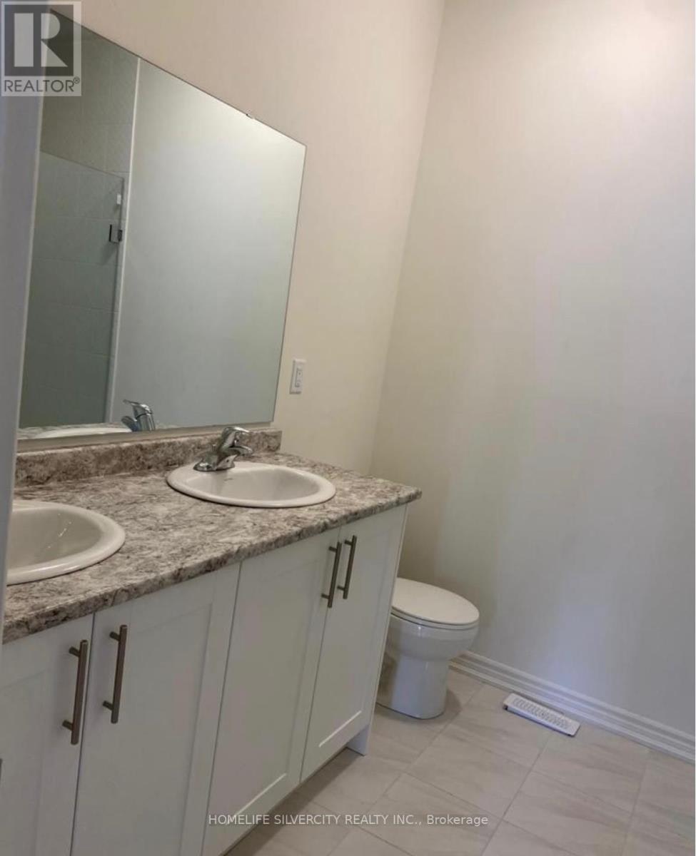 1224 Rexton Drive, Oshawa, ON, L1L 0T3 - 19