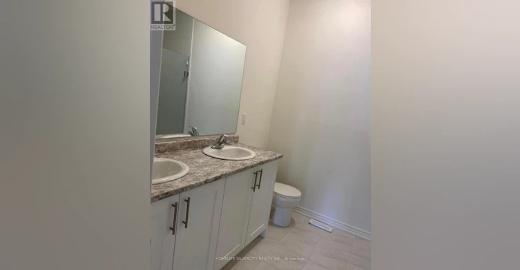 1224 Rexton Drive, Oshawa, ON, L1L 0T3 - 19