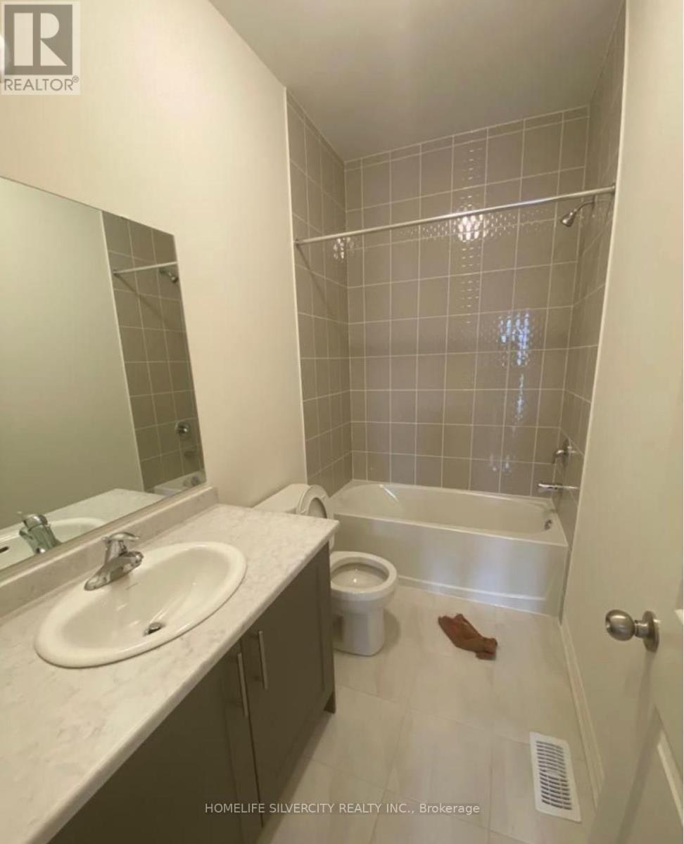 1224 Rexton Drive, Oshawa, ON, L1L 0T3 - 25