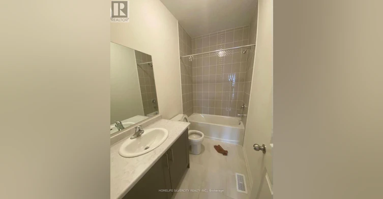 1224 Rexton Drive, Oshawa, ON, L1L 0T3 - 25