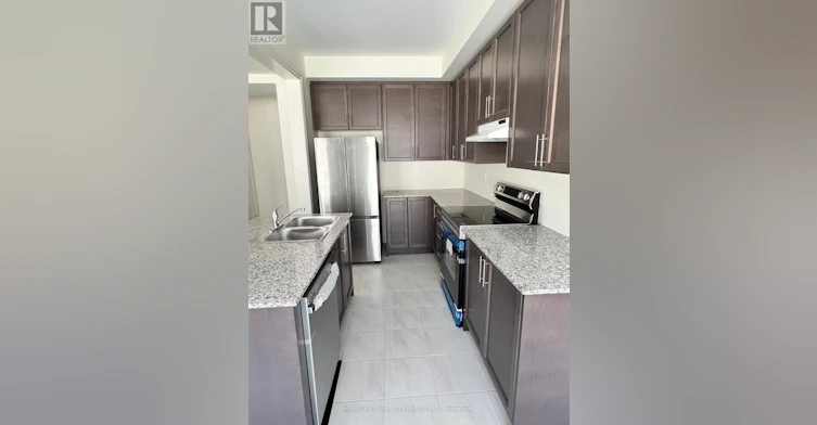 1224 Rexton Drive, Oshawa, ON, L1L 0T3 - 9