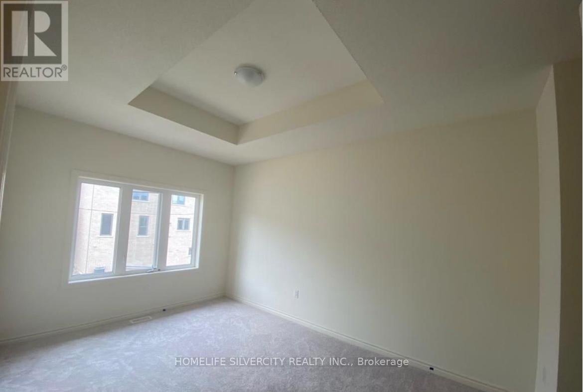 1224 Rexton Drive, Oshawa, ON, L1L 0T3 - 18