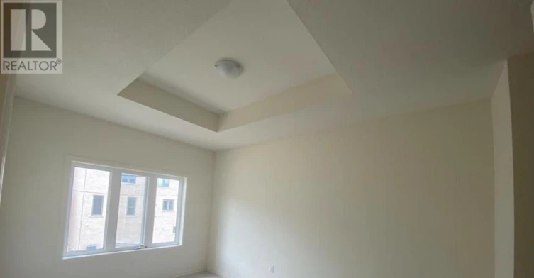 1224 Rexton Drive, Oshawa, ON, L1L 0T3 - 18