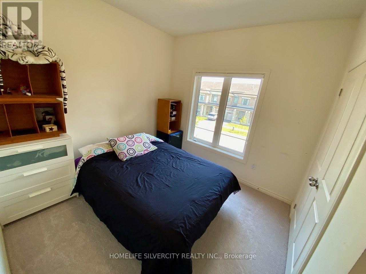 1224 Rexton Drive, Oshawa, ON, L1L 0T3 - 22