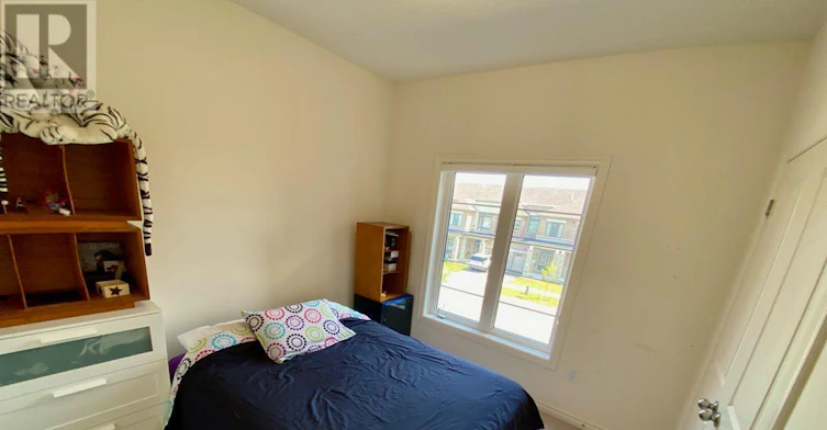 1224 Rexton Drive, Oshawa, ON, L1L 0T3 - 22
