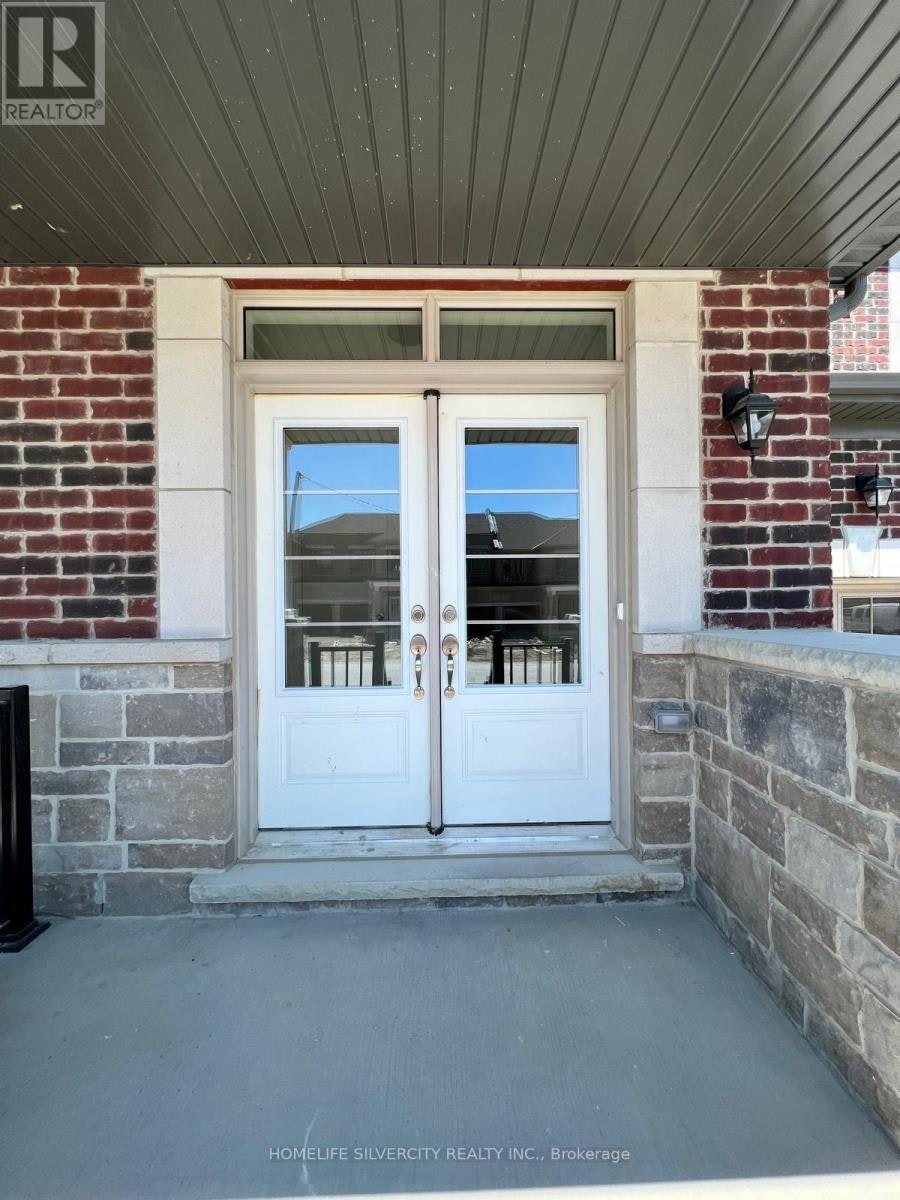 1224 Rexton Drive, Oshawa, ON, L1L 0T3 - 6