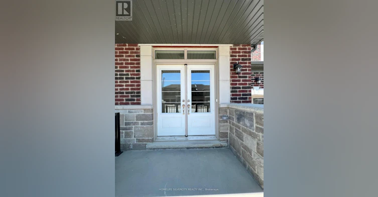 1224 Rexton Drive, Oshawa, ON, L1L 0T3 - 6