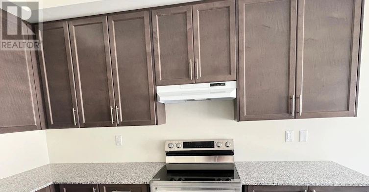 1224 Rexton Drive, Oshawa, ON, L1L 0T3 - 12