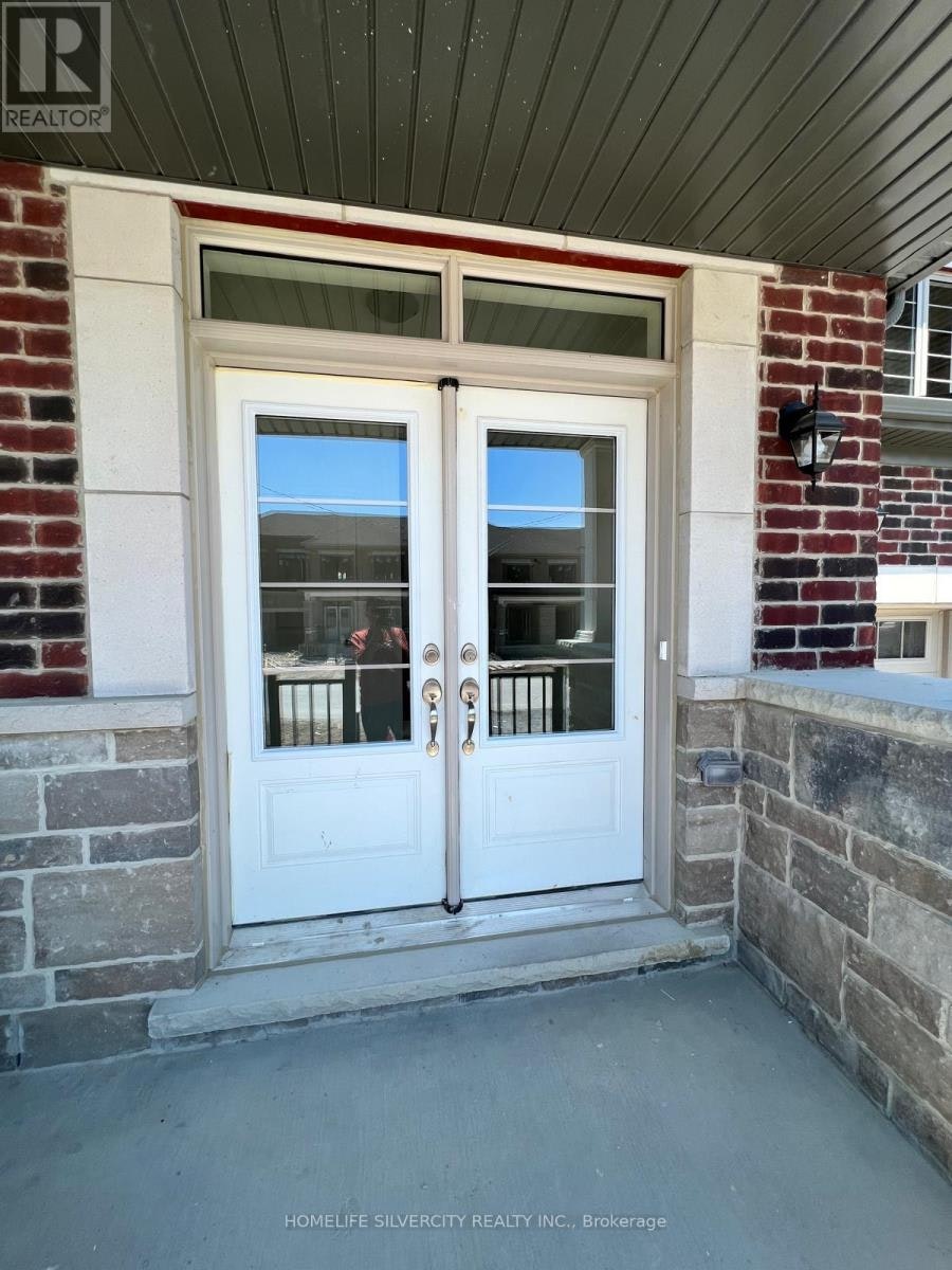 1224 Rexton Drive, Oshawa, ON, L1L 0T3 - 5