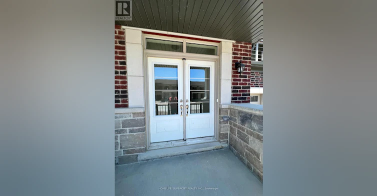 1224 Rexton Drive, Oshawa, ON, L1L 0T3 - 5