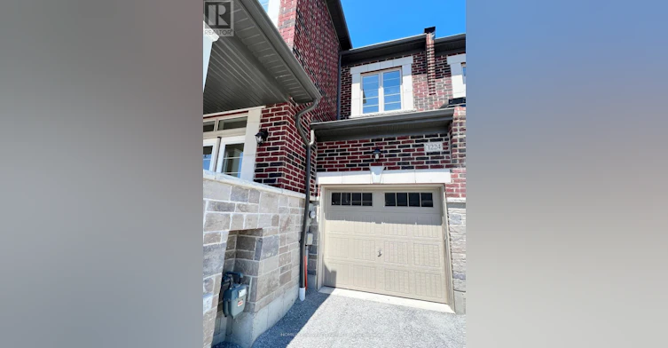 1224 Rexton Drive, Oshawa, ON, L1L 0T3 - 3