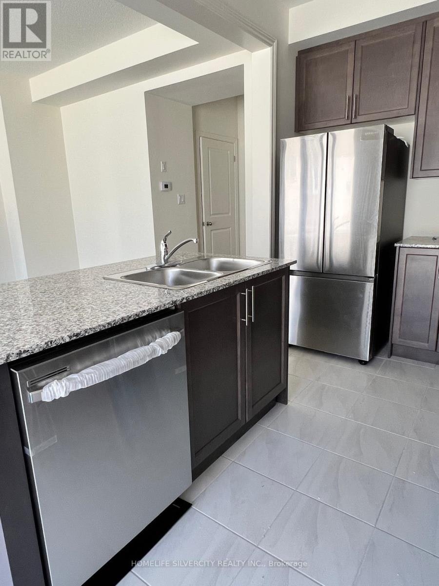 1224 Rexton Drive, Oshawa, ON, L1L 0T3 - 11