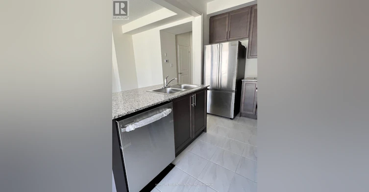 1224 Rexton Drive, Oshawa, ON, L1L 0T3 - 11