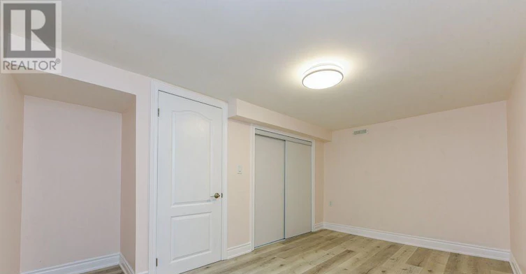 22 Rubydale Gardens, Toronto, ON, M9L 1B9 - 9