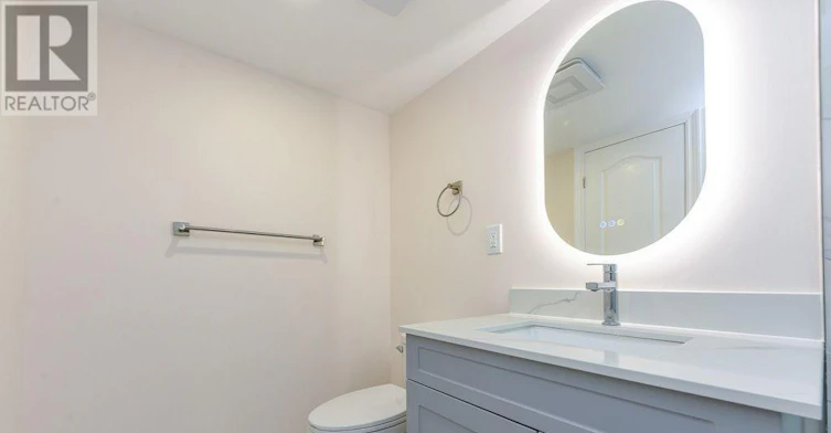22 Rubydale Gardens, Toronto, ON, M9L 1B9 - 11