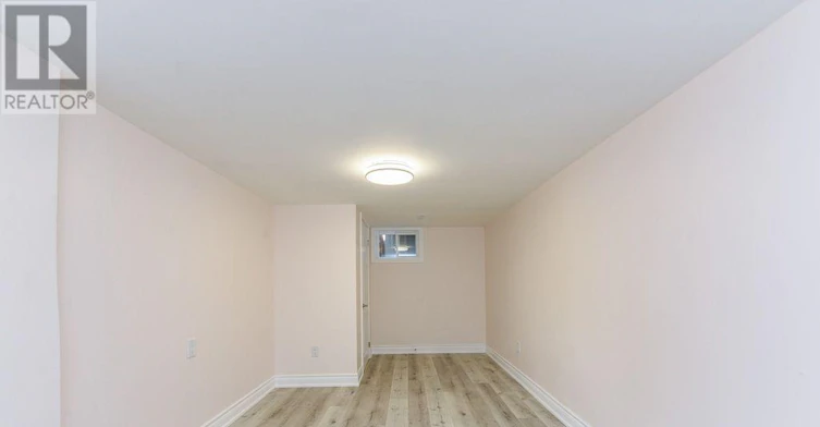 22 Rubydale Gardens, Toronto, ON, M9L 1B9 - 14