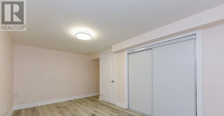 22 Rubydale Gardens, Toronto, ON, M9L 1B9 - 10