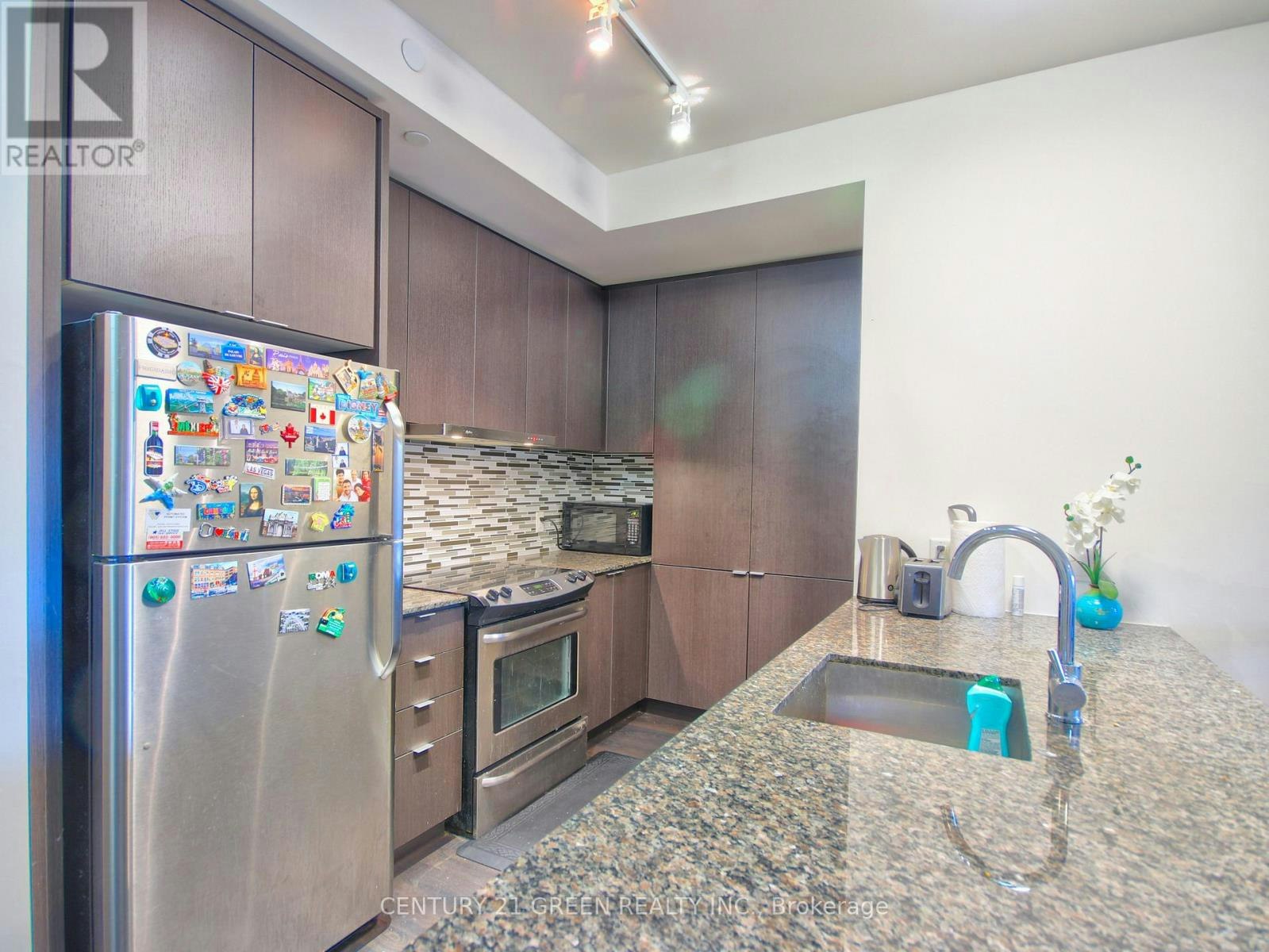 109-5025 Harvard Road, Mississauga, ON, L5M 0W6 - 10