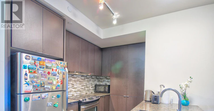109-5025 Harvard Road, Mississauga, ON, L5M 0W6 - 10