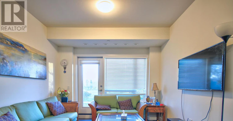 109-5025 Harvard Road, Mississauga, ON, L5M 0W6 - 12
