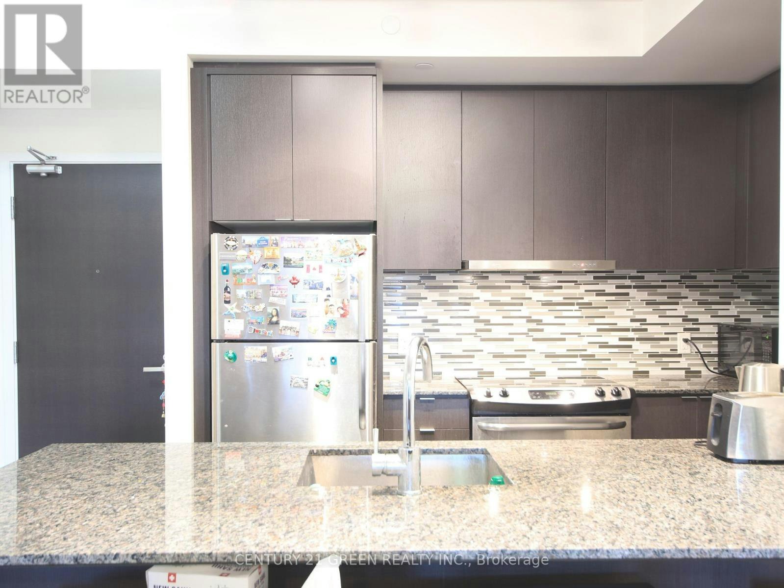 109-5025 Harvard Road, Mississauga, ON, L5M 0W6 - 11