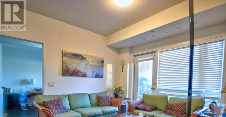 109-5025 Harvard Road, Mississauga, ON, L5M 0W6 - 13