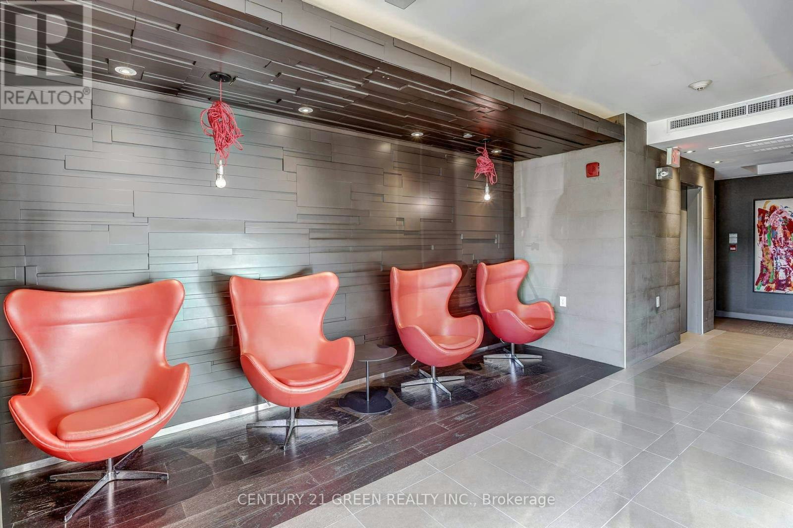 109-5025 Harvard Road, Mississauga, ON, L5M 0W6 - 5