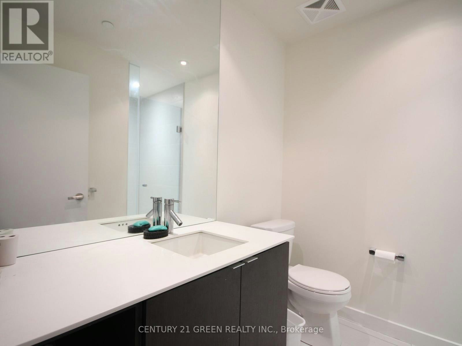 109-5025 Harvard Road, Mississauga, ON, L5M 0W6 - 17
