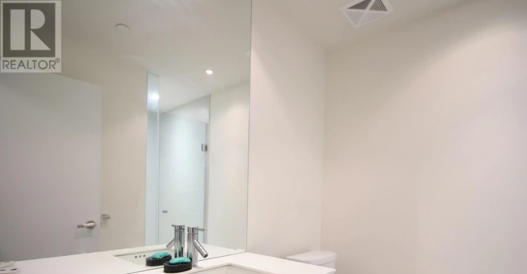 109-5025 Harvard Road, Mississauga, ON, L5M 0W6 - 17
