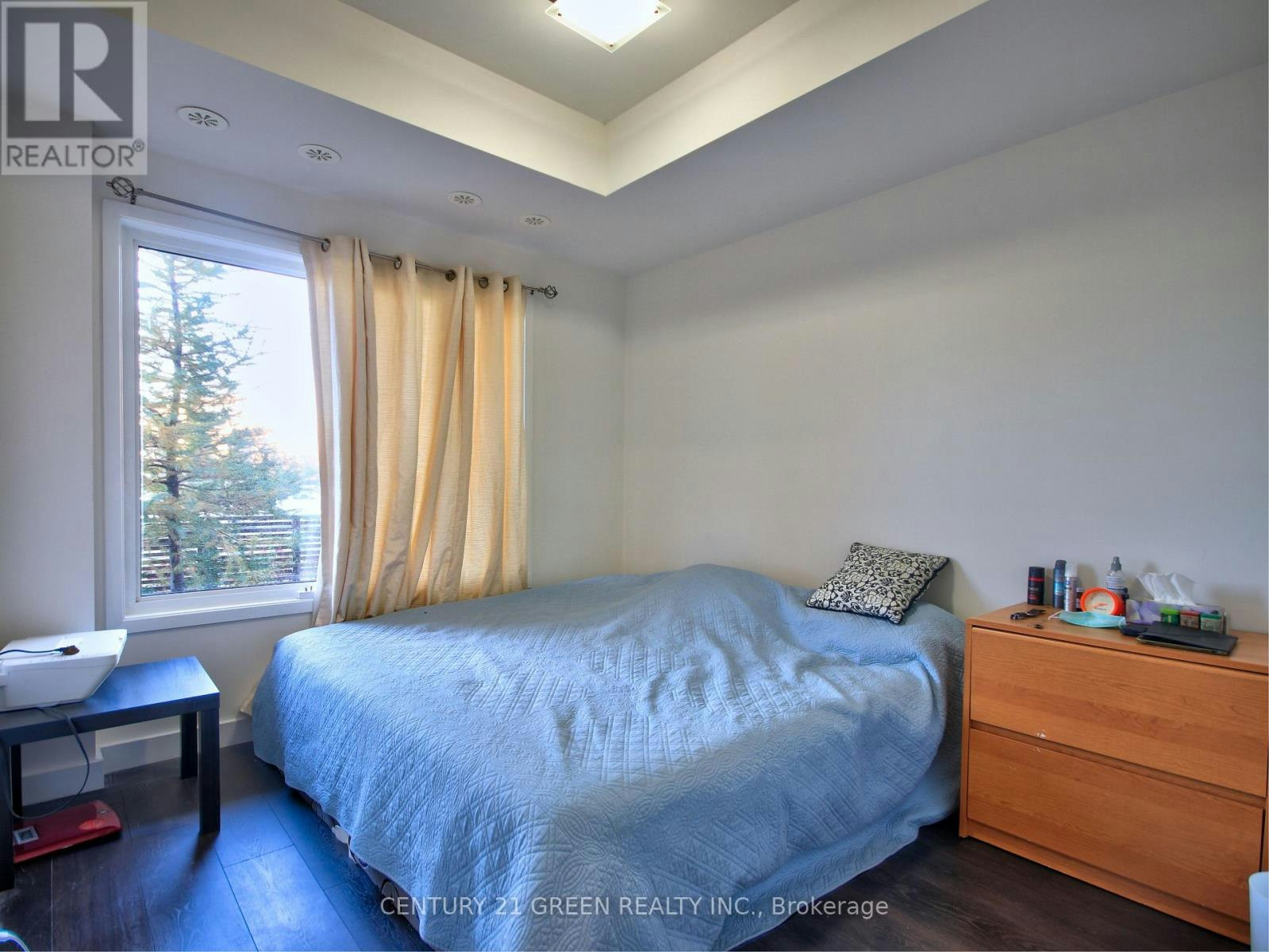 109-5025 Harvard Road, Mississauga, ON, L5M 0W6 - 16