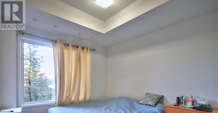 109-5025 Harvard Road, Mississauga, ON, L5M 0W6 - 16