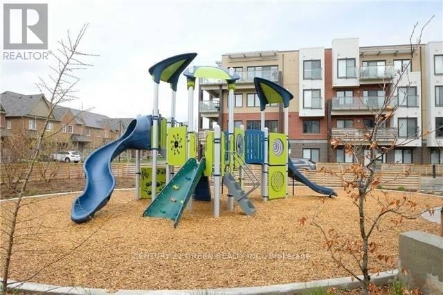 109-5025 Harvard Road, Mississauga, ON, L5M 0W6 - 3