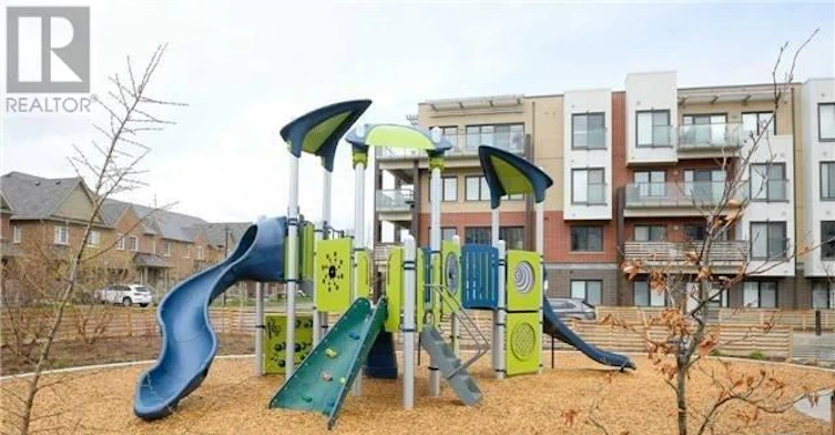 109-5025 Harvard Road, Mississauga, ON, L5M 0W6 - 3