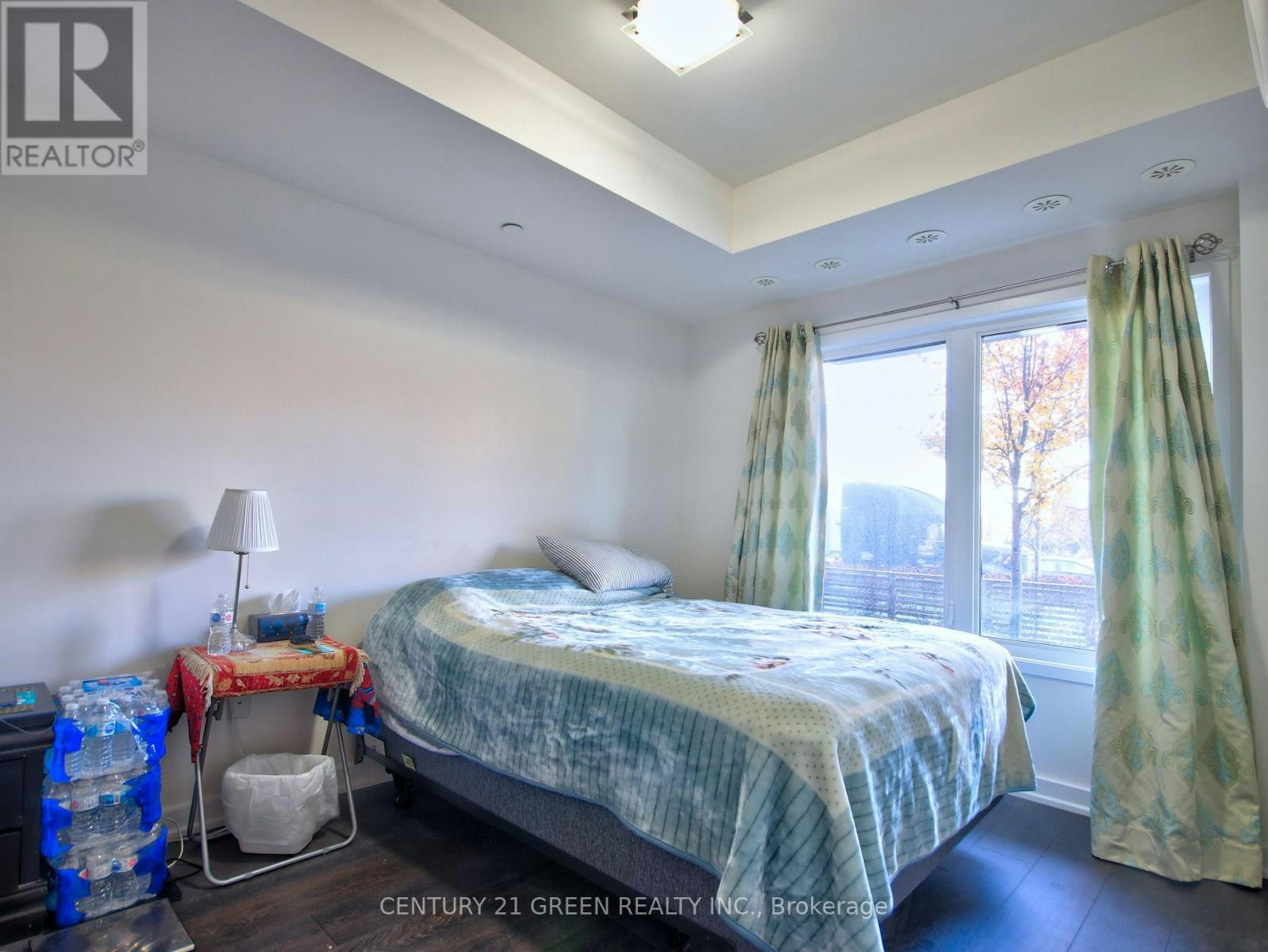 109-5025 Harvard Road, Mississauga, ON, L5M 0W6 - 14