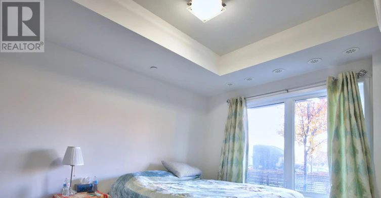 109-5025 Harvard Road, Mississauga, ON, L5M 0W6 - 14