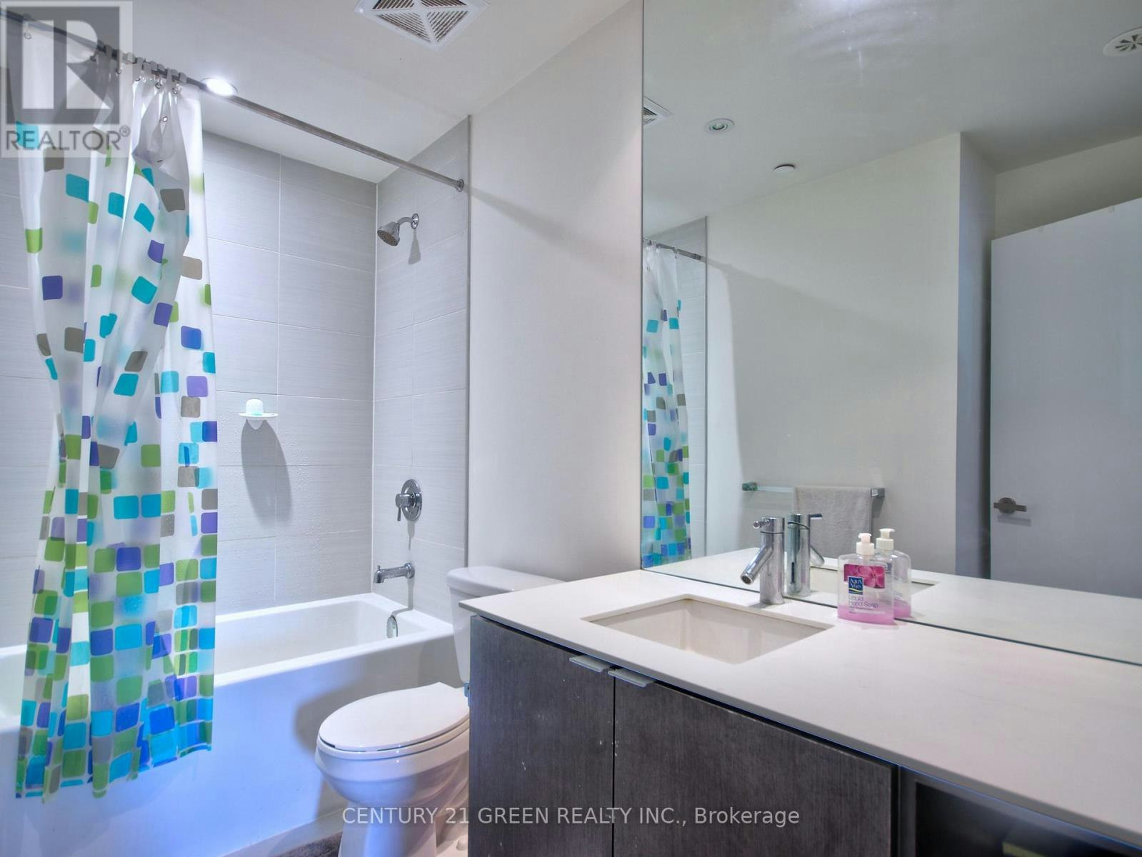 109-5025 Harvard Road, Mississauga, ON, L5M 0W6 - 15