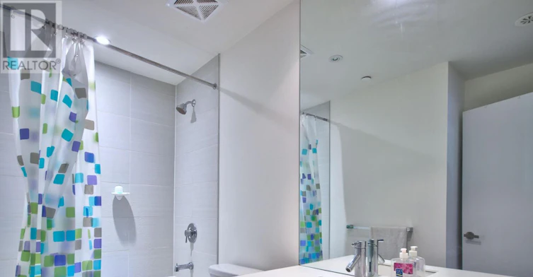 109-5025 Harvard Road, Mississauga, ON, L5M 0W6 - 15