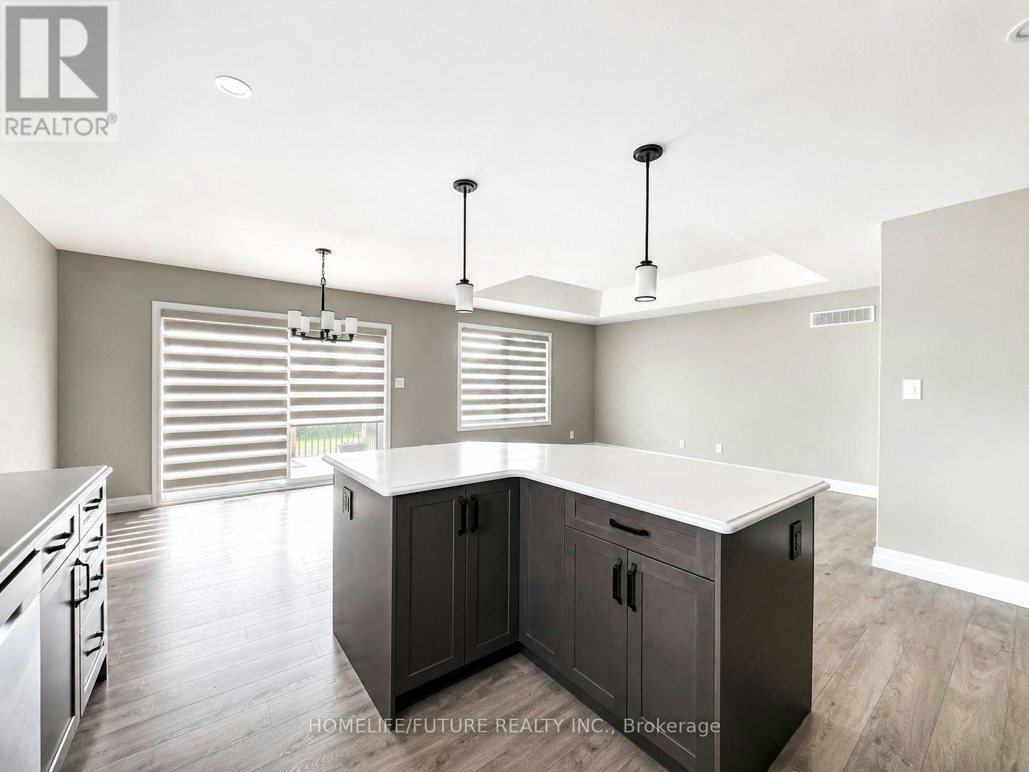 41 Cattail Crescent, Quinte West, ON, K8V 0J4 - 3
