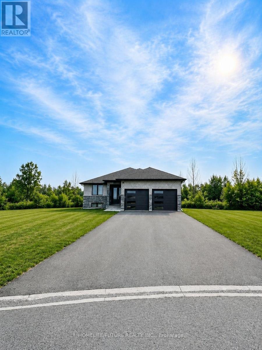 41 Cattail Crescent, Quinte West, ON, K8V 0J4 - 2