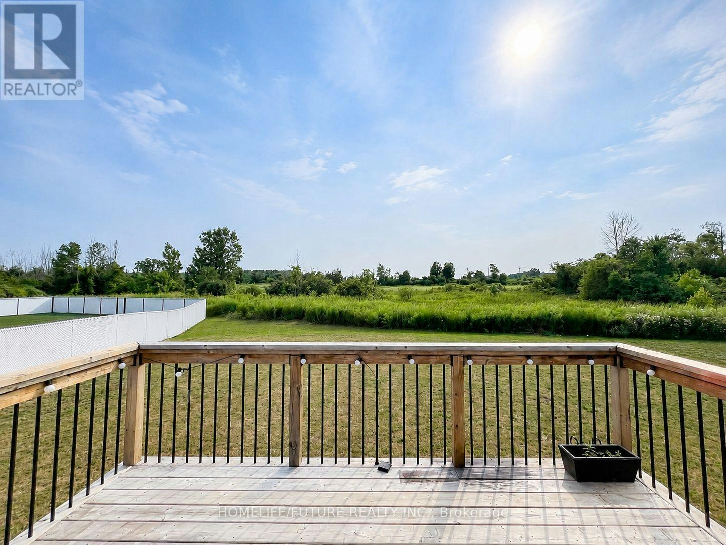 41 Cattail Crescent, Quinte West, ON, K8V 0J4 - 27