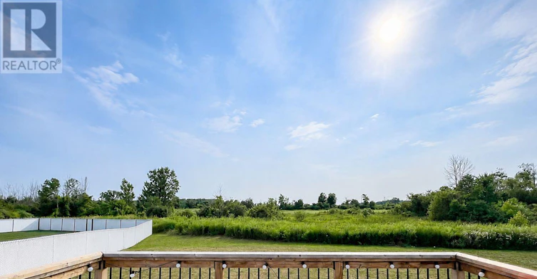 41 Cattail Crescent, Quinte West, ON, K8V 0J4 - 27