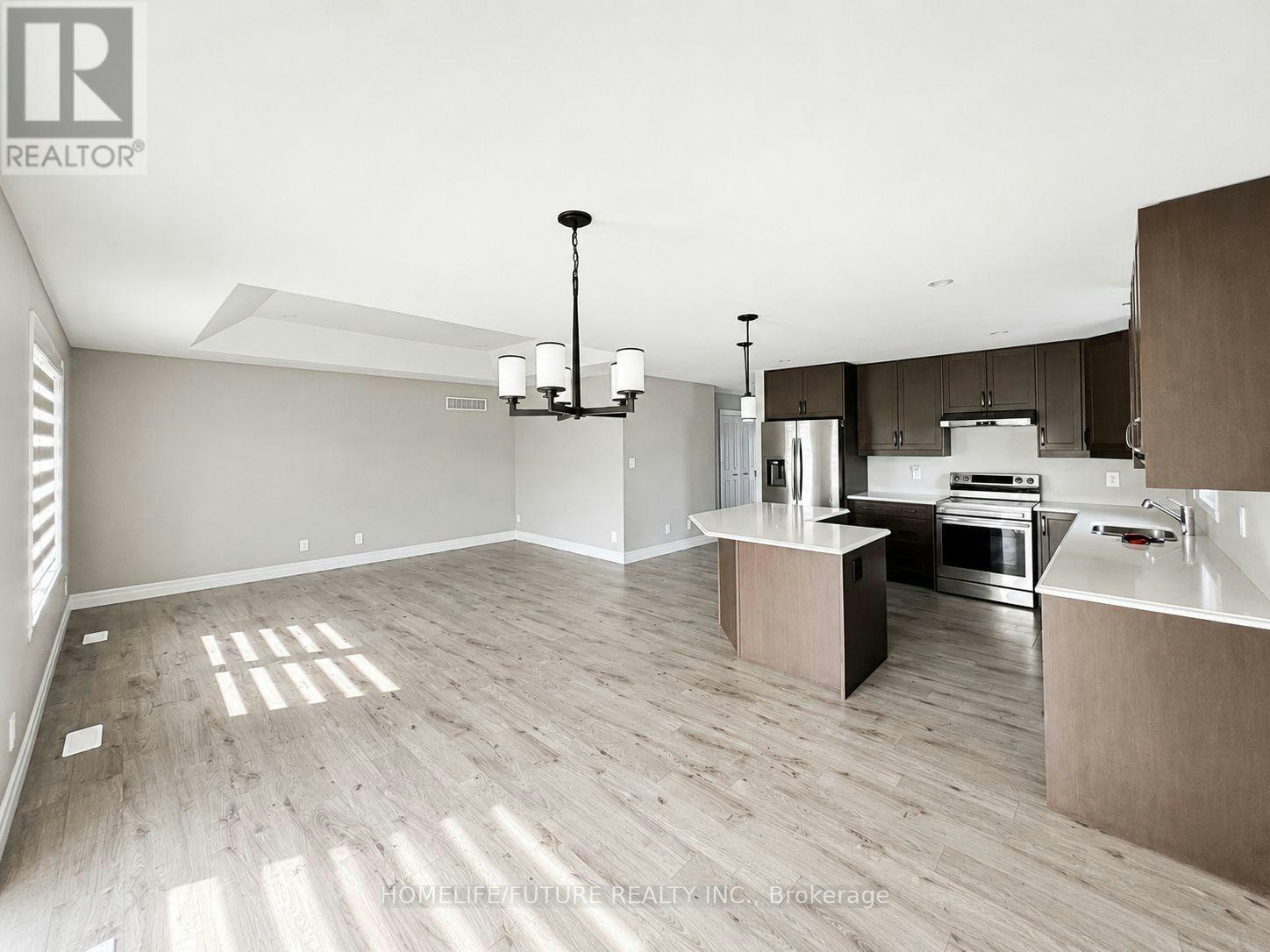 41 Cattail Crescent, Quinte West, ON, K8V 0J4 - 7