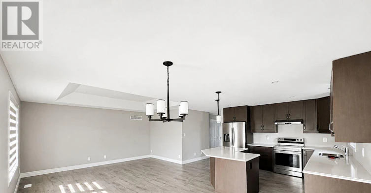 41 Cattail Crescent, Quinte West, ON, K8V 0J4 - 7