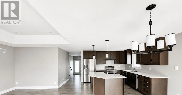 41 Cattail Crescent, Quinte West, ON, K8V 0J4 - 8