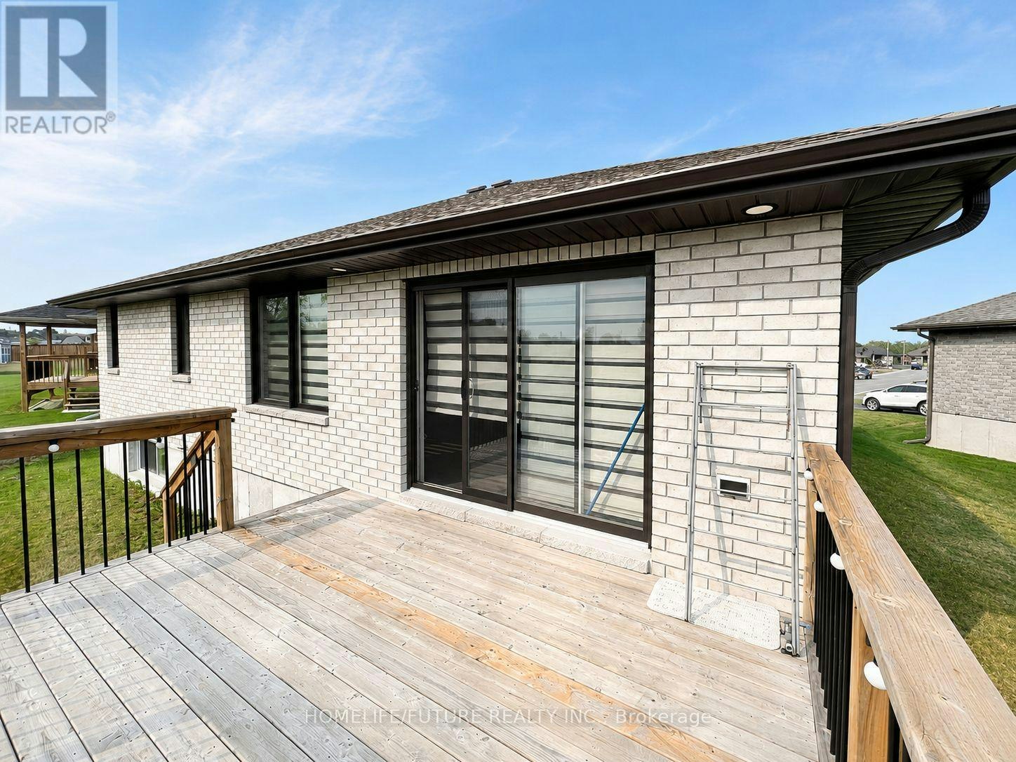 41 Cattail Crescent, Quinte West, ON, K8V 0J4 - 28