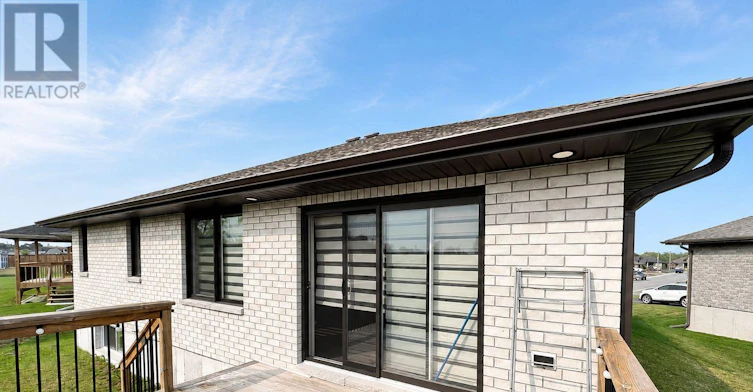 41 Cattail Crescent, Quinte West, ON, K8V 0J4 - 28