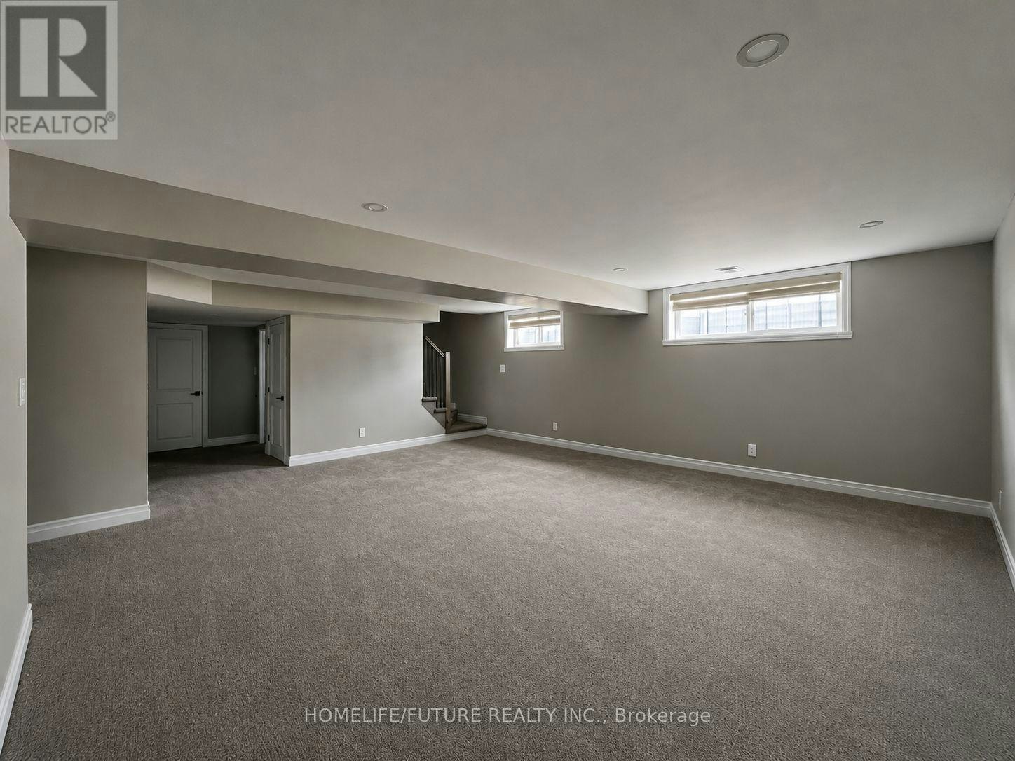 41 Cattail Crescent, Quinte West, ON, K8V 0J4 - 20