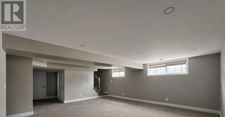 41 Cattail Crescent, Quinte West, ON, K8V 0J4 - 20