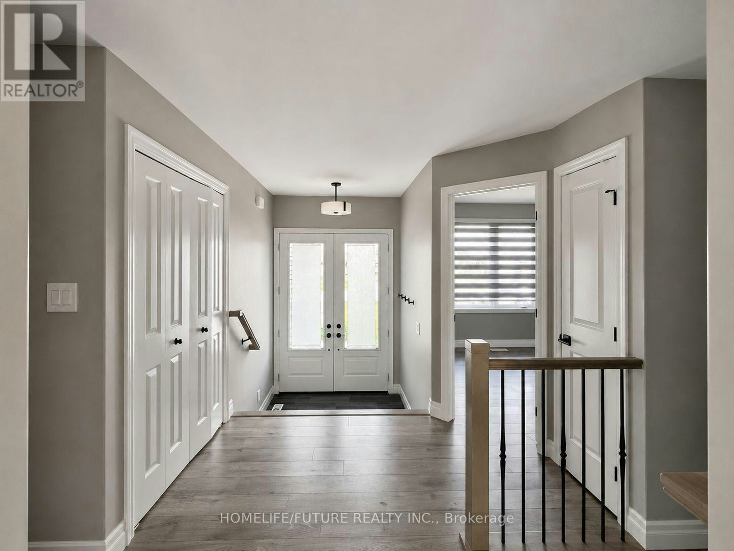 41 Cattail Crescent, Quinte West, ON, K8V 0J4 - 9