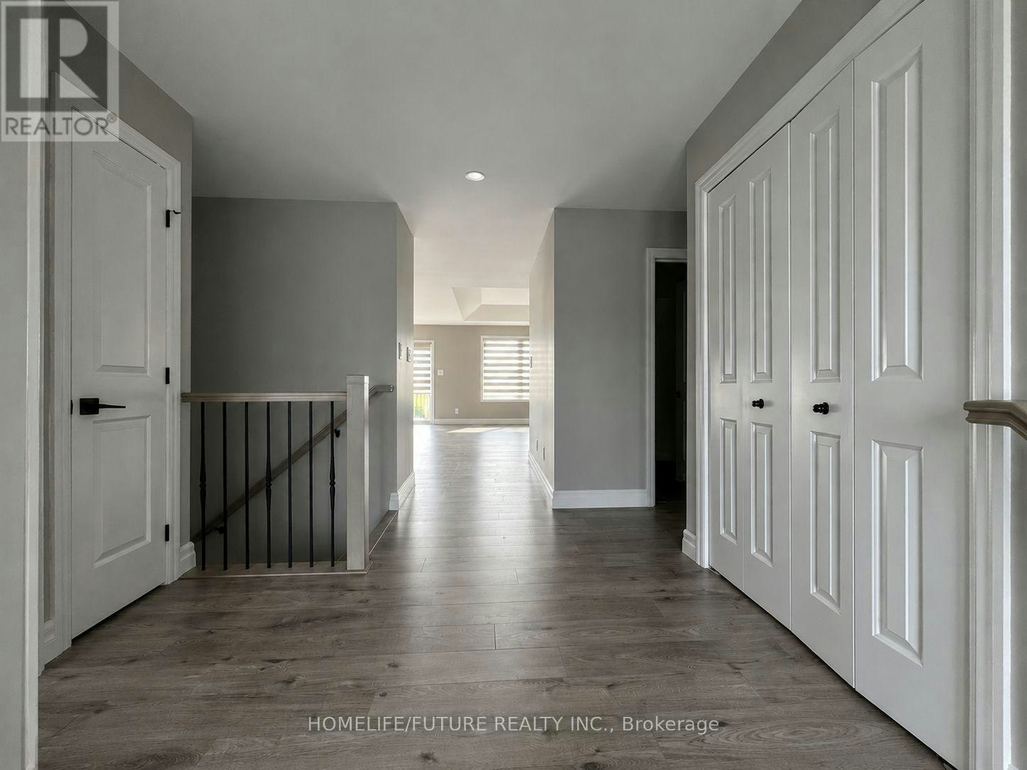 41 Cattail Crescent, Quinte West, ON, K8V 0J4 - 11